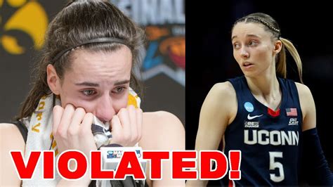 caitlin clark leaked|SHOCKING EXPLICIT photos leaked of Caitlin Clark .